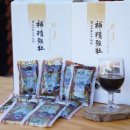 강릉송이 이미지