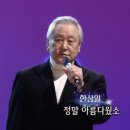 힘주는 골프를 연습하면서 이미지