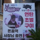 돈꿀꺽