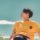 아우라맨