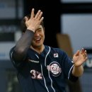 해리PC방 이미지