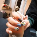 다온DAY(데이) 이미지