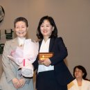 이화여자대학교 신학대학원 이미지