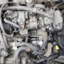 대림영동오토바이 이미지