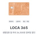 로카(LOKA) 이미지