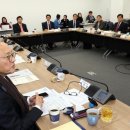 국립현대미술관문화재단 이미지