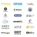 주식회사마크인포 네이버블로그