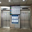 동아아케이트 네이버블로그