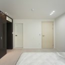 무지개화이트 이미지