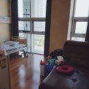 궁산부인과의원 이미지