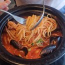 루리네(RURINE) 이미지