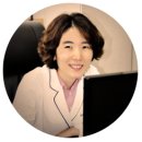 김미경내과의원 이미지