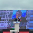 효동축사 이미지