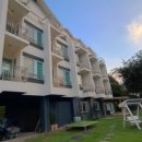 지리산 팔베개 이미지