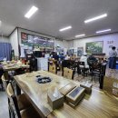 돈가네옛날김치돼지찌개남양점 이미지