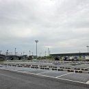 경기둘레길 화성47코스 이미지