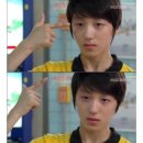 아프로PC방 | 우즈 콘서트 후기 [PREVIEW CONCERT : index_00] 막콘: 우: 우리사랑은과격하게범범 즈: 즈오승연사랑해