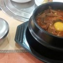 자연초갈비