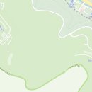 지유네 농장