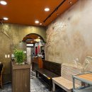 쓰촨 세종점 이미지