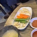 음식값 폭탄 예고! 남편의 26년 단골집을 이해하게 된 정동진 아나고