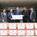 에덴지역아동센터 이미지