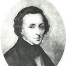 가단조음악학원 이미지