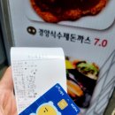 나베야돈까스 이미지