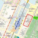 예담음악교습소 이미지