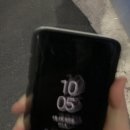 칠칠당구장 이미지