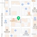 대전광역시 중구 치매안심센터 이미지
