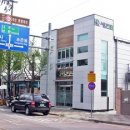 대촌서암의원//광주 남구 지석동/