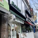 볼로그 구미옥계점 이미지