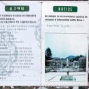 양성 석조여래입상 이미지