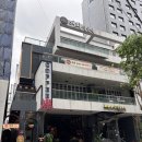 수원-1123 | 수원시청역맛집 :: 개화 경양식ㅣ분위기 최고 나혜석거리 신상 맛집ㅣ경양식돈까스 함박스테이크 김치...