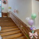 서현초교 병설유치원 이미지