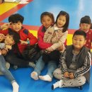 용인대 태기 합기도 이미지