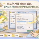 메모리 - 여수시 | 메모리