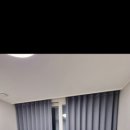 부자1공인중개사사무소 이미지