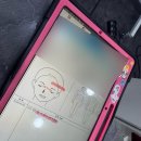 로쉬여성의원 | 편평사마귀 제거 1100원 피부과 (+편사성지 추천)