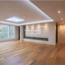 모닝캐슬 이미지