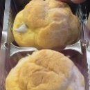 삼구스티카