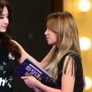 보라뷰티 이미지