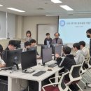 의정부공업고등학교 이미지