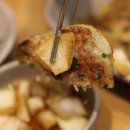 비스트로분당김치찜 본점 이미지