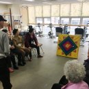 레크리에이션 이미지