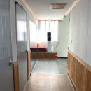 백현펜션 이미지