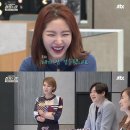 황비미용실 이미지