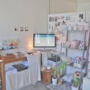 커피인쇄소 이미지