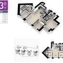 이진젠시티공인중개사사무소 이미지